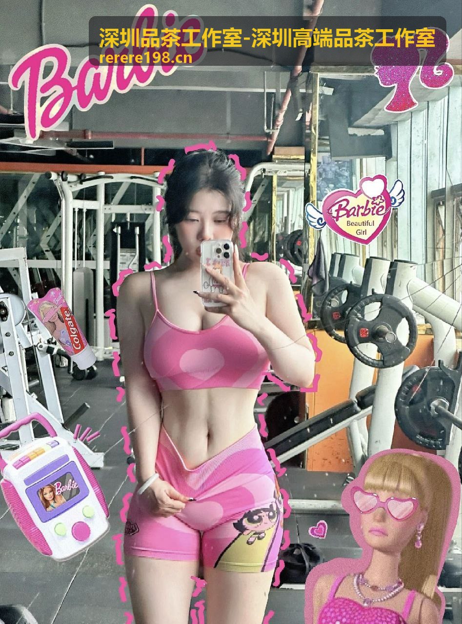 深圳高端品茶工作室一对一茶艺服务